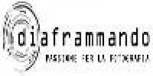Diaframmando - Passione per la Fotografia