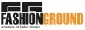 Fashion Ground - Academy of Italian Design