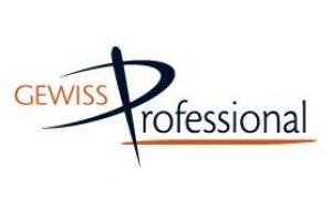 GEWISS Professional
