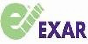 Exar