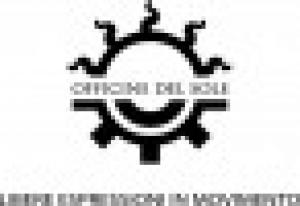 OFFICINE DEL SOLE Libere espressioni in movimento