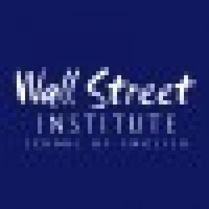 Wall Street Institute Bolzano