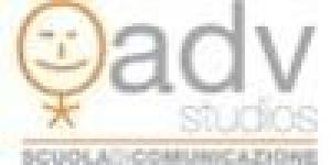 Adv Studios