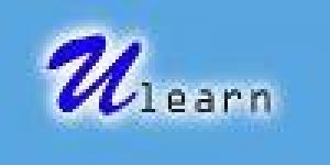 Ulearn