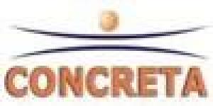 Consorzio Concreta