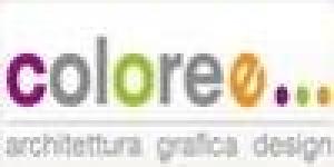 Studio Colore e ...