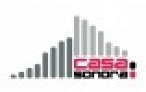 Casasonora