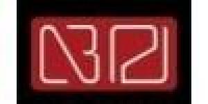 LAB121