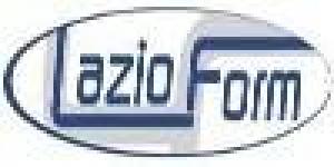 Lazio Form - Ente di Formazione