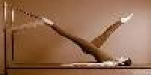 A.S.D. Studio Arte Pilates