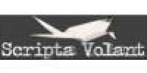 Associazione Aliantide - Scripta Volant Palermo