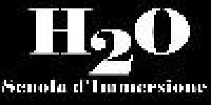 H2O Scuola d'Immersione