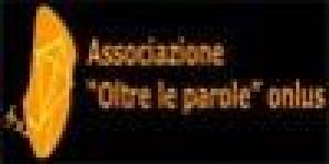 Associazione Oltre le Parole Onlus