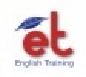 English Training