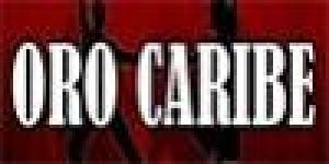 Oro Caribe