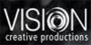 Vision Creative