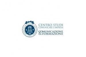 Centro Studi Comunicare l'Impresa