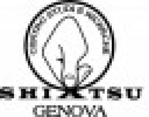 Centro Studi e Ricerche Shiatsu Genova