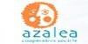 Azalea Coop Sociale & Ciam