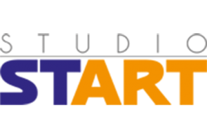Start