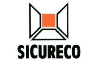 Sicureco