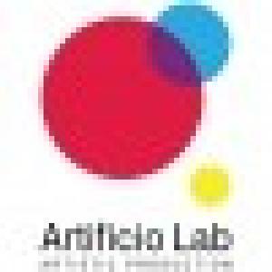 Artificio Lab