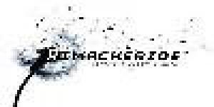 Rimacheride