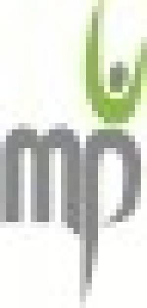MPtrainer Studio del Movimento