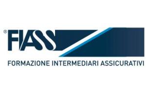 FIAss - Formazione Intermediari Assicurativi