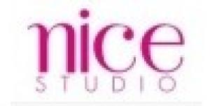 Nice Studio