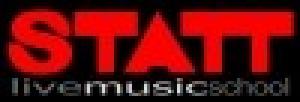 STATT Live Music School