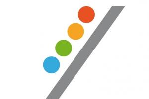 TREND SOLUTIONS SRL