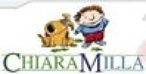 Associazione Chiaramilla