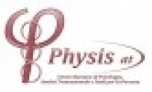 Physis at