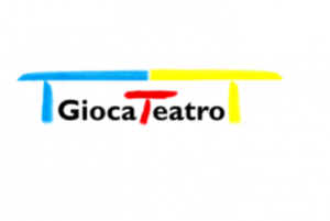 Giocateatro