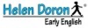 Helen Doron Early English - Venetico