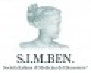 S.i.m.ben. - Società Italiana di Medicina del Benessere