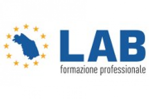 Lab Formazione