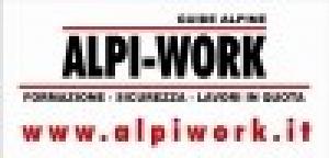 Alpi - Work