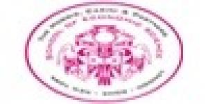 Morris, Casini & Partners School of Economic Science