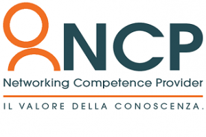 NCP Srl