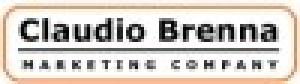 Claudio Brenna - Marketing Company