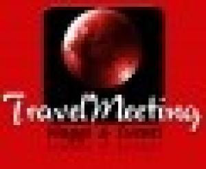 Travel Meeting Viaggi ed Eventi