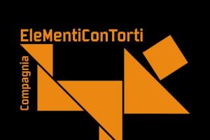 Associazione Culturale EleMentiConTorti