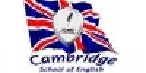 Cambridge School of English