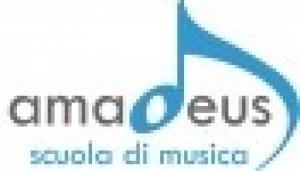 Amadeus Scuola di musica