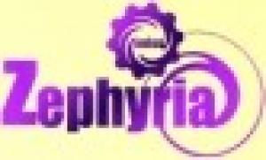 Zephyria Onlus