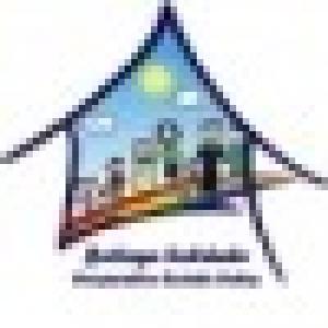Cooperativa Sociale Bottega Solidale Onlus