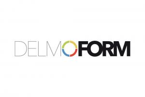 DELMOFORM S.r.l.