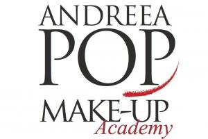 Pop Makeup Academy